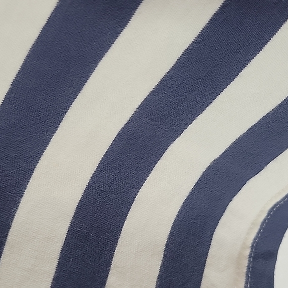 GAP 95% cotton camisole - Picture 2 of 5